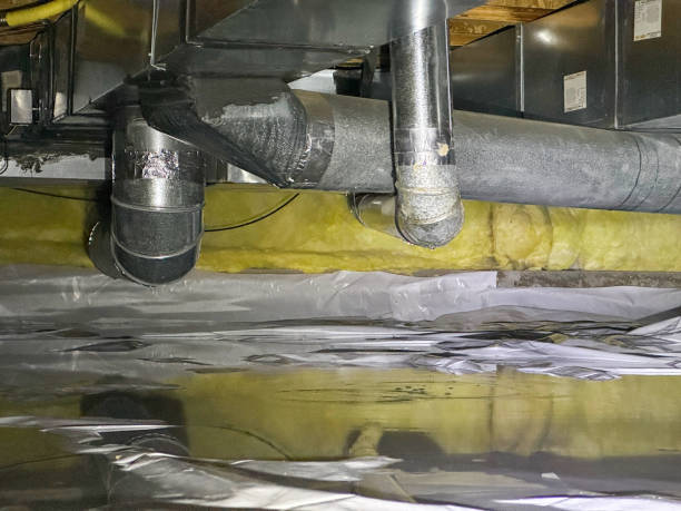 , HI Water damage restoration Company